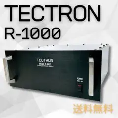 Item thumbnail for item 6138f1b6-1e6f-4f05-bc72-ee3dbb521902