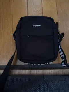 Item thumbnail for item 00d04b41-9a25-4bbe-80d1-284e0832729a