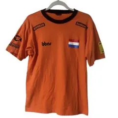 希少 K-1 World GP アーネストホースト Tシャツ Mサイズ 2002