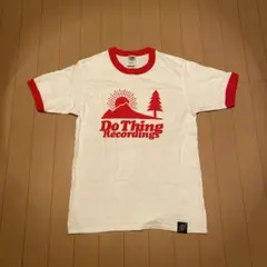 真心ブラザーズ Tシャツ