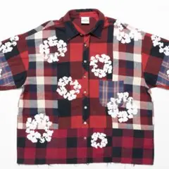 Item thumbnail for item 7c8d9954-b95d-4c8c-b8fc-7d73a5baebfe