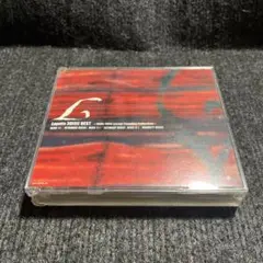 Item thumbnail for item b1103eaf-3b19-4a6e-a1ac-88c3c722a97f