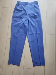 スラックス(レディース)