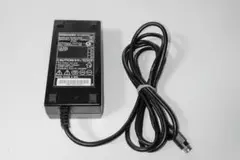 ★清掃済 小林 TG-5001-25V-B プリンターアダプター SATOにも可