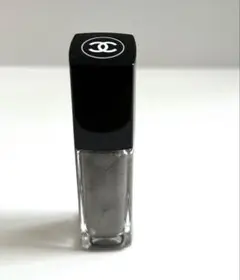 Item thumbnail for item 7a18cf3d-3c34-4987-9068-8db6deba2c7c