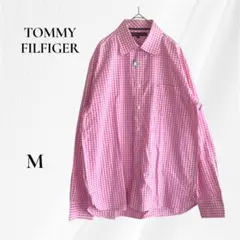 Item thumbnail for item 52f3b4b9-9252-4161-b570-de820cea3796