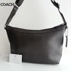 2025年最新】coach 71431の人気アイテム - メルカリ