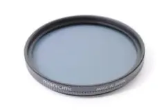 Item thumbnail for item e5906b8e-a65d-4d32-aaad-59b7d9e92763
