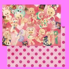 Item thumbnail for item 7929abc9-40a8-4040-9d3e-4f461d211630