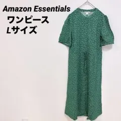 Item thumbnail for item 01f7dd03-6455-403c-8694-88a54dd75c86