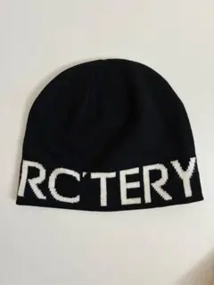 Item thumbnail for item bd50ad25-e1a6-4772-9ebe-c5709d33b3e5