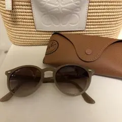 Item thumbnail for item 88ea99ef-f86b-430d-9a1c-80a2161c71f6