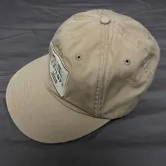 Item thumbnail for item ae8dc73b-ae9c-4163-9f8e-fc96117d825c