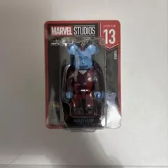 MARVEL STUDIOS QUADIAN'S SKY 100%