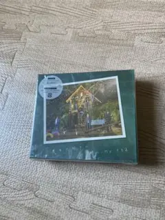 Kis-My-Ft2 君を大好きだ 通常盤 CD アルバム
