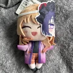 Item thumbnail for item abe5461a-0ad1-459c-8dcd-3f8732807f16