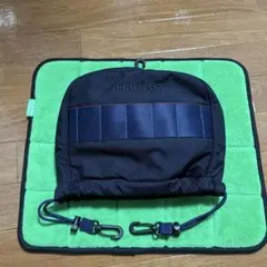 Item thumbnail for item 17a965c2-da5c-4e35-a3bc-dae355149069