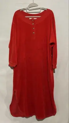 Item thumbnail for item 64605a50-ad8d-47de-b98d-211d3460037d