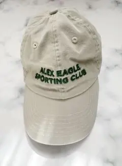 Item thumbnail for item 366c1bc7-18a4-4e73-918d-6875edfd23c1