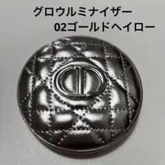 Item thumbnail for item 852352c1-7d7e-480d-a016-ce9d35f3946a