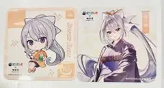 Item thumbnail for item 2ba893bd-5d7f-482c-a8a1-2ecce00bb608