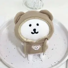 Item thumbnail for item 2cde81c7-ec72-4876-b04d-511797522e10