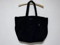 Item thumbnail for item 2434341b-9565-46a7-b464-e6c51ebdf196