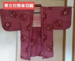 Item thumbnail for item 51171561-e906-462c-8a9e-2ffbc95ae6c7