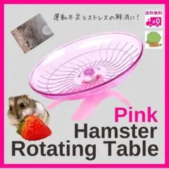 Item thumbnail for item 7cadd50b-4e5e-4d82-9a73-5f30a1adaa78
