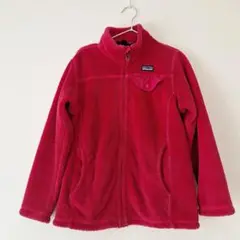 Item thumbnail for item fd66c093-8c7d-4cca-a00d-3209c6a5fa60