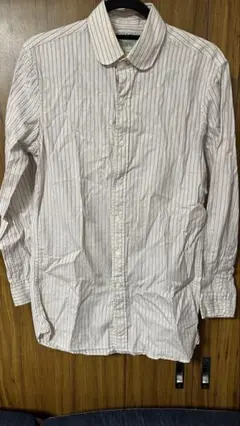 Item thumbnail for item 14d5f29b-6e7c-45b0-8dc1-befdb35cc719