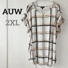 Item thumbnail for item 7921d605-82f3-4bba-aca1-2ebf9b0a8abd