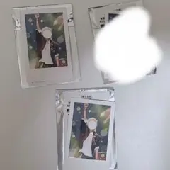 Item thumbnail for item d528c019-ed57-4945-ba34-2de8fba58f94