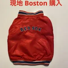 Item thumbnail for item e88d43cf-3ae1-4b25-95cc-eb91e593136d