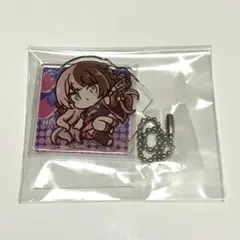 Item thumbnail for item fdc6e7b4-ef45-41e9-83f0-6c18a8f5f073