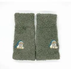 Item thumbnail for item 248110f3-977a-4f89-9fcc-dc51bc2b5835