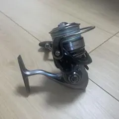 Daiwa カルディア2508H スピニングリール