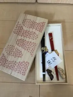 Item thumbnail for item 9daf63ca-7e73-41a6-833f-4b1430c08e41