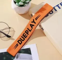 Item thumbnail for item e2a95576-e864-4946-9bd8-61803937c250