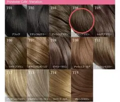 Item thumbnail for item b0f07f7a-88d8-421f-93d2-a17424d59c4c