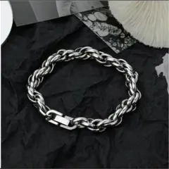Item thumbnail for item 95859885-960d-4172-bfaa-f04cd09bac6f