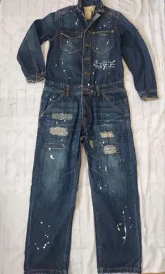 Item thumbnail for item 2ee71058-3ee0-4f26-879e-2b63a1a887d7