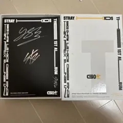 フィリックス サイン mwave go生