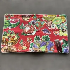 ZARAHOME クッションカバー リネン タグ付き新品