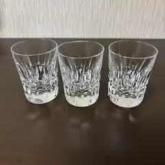 Item thumbnail for item c725ca32-2d26-4424-82bd-1e29056adff9