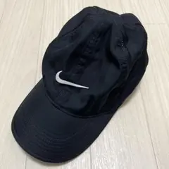 NIKE 帽子