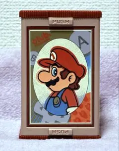 非売品/新品/レア/入手困難/会員限定/任天堂/マリオ/花札/クラブニンテンドー