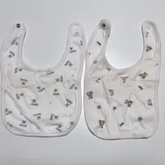 ラルフローレン スタイ2点セット