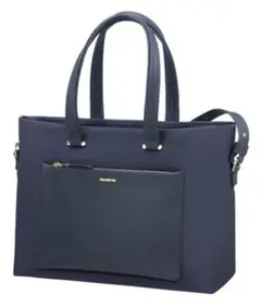 SAMSONITE ZALIA SHOPPING BAG 15.6