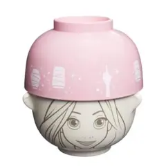 Item thumbnail for item 10e6e3af-1873-4953-8fe8-1b4e591f0dfc